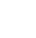 &#30343;&#20896;