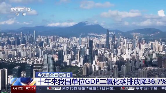 &#30343;&#20896;