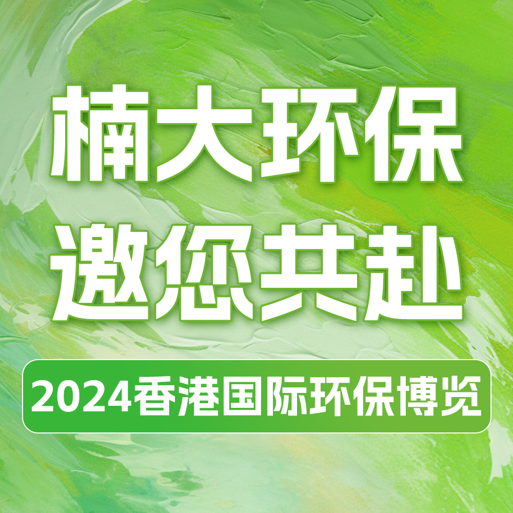 &#30343;&#20896;